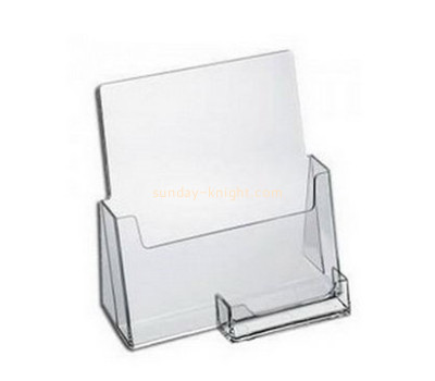 Acrylic display factory custom design acrylic plastic display holders BHK-250