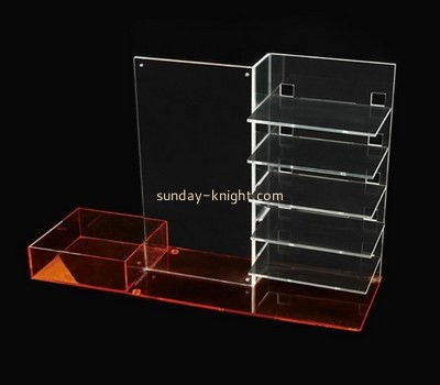 Acrylic products manufacturer custom acrylic display holders ODK-299