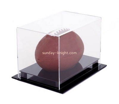 Acrylic display cases wholesale DBK-286