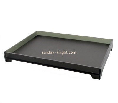Custom acrylic tray STK-097