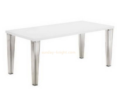 Bespoke acrylic quality coffee tables AFK-134