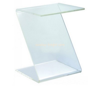 Bespoke acrylic coffee and end tables AFK-158