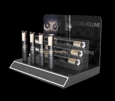 Wholesale cosmetic display stands MDK-175