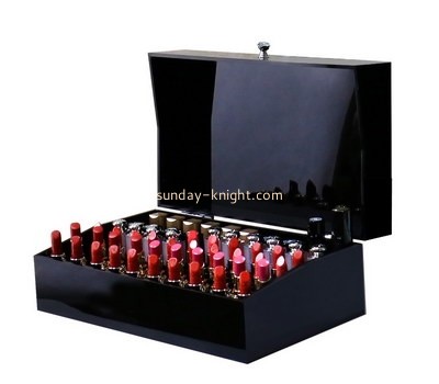 Customize lipstick storage box DBK-767