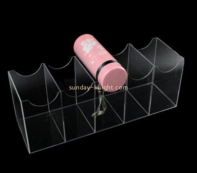 Customize acrylic retail shop display units ODK-470