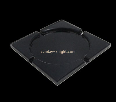 Customize acrylic coaster ODK-739