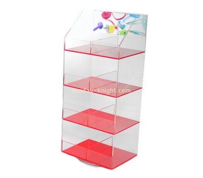 Lucite cabinet store DBK-931