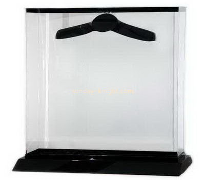 Acrylic baseball jersey frame DBK-995