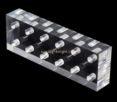 Custom cnc plexiglass CAK-206