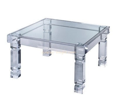 Custom plexiglass table AFK-279