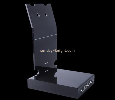 Plexiglass manufacturer customize perspex display stand ODK-892