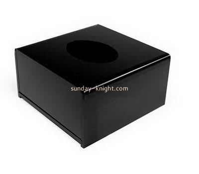 Display box manufacturer custom made acrylic box HCK-148