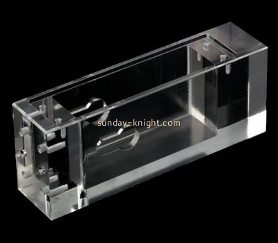 Custom cnc plexiglass CAK-014