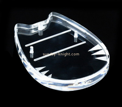 Custom cut plexiglass CAK-057