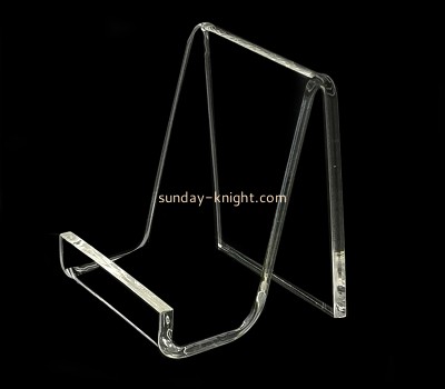 iPhone and iPad acrylic display stands CPK-006