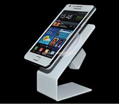 Customize acrylic mobile phone display ODK-345
