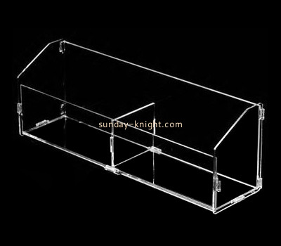 Customize acrylic display holder ODK-707