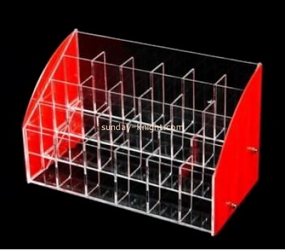 Wholesale cosmetic display stands ODK-759