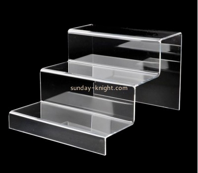Perspex sunglasses display stand fro retails SDK-016