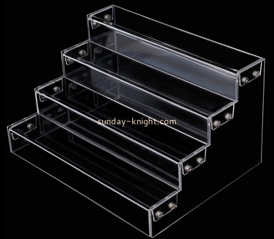 Bespoke acrylic sunglass display stand SDK-040