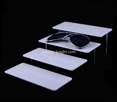 Bespoke acrylic sunglass display for sale SDK-058