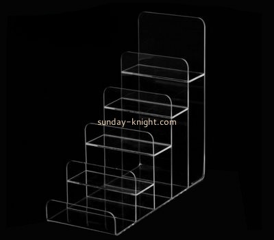Bespoke acrylic retail sunglass display SDK-060