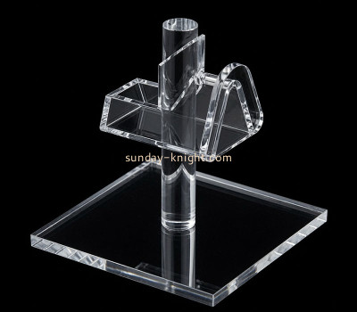 Custom acrylic retail eyeglasses display rack SDK-172