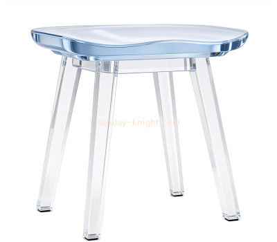 Custom acrylic cute stool AFK-456