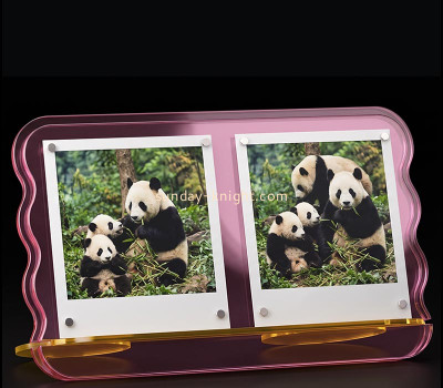 Custom desktop photo frame APK-169