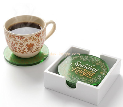 Custom coaster set HCK-310