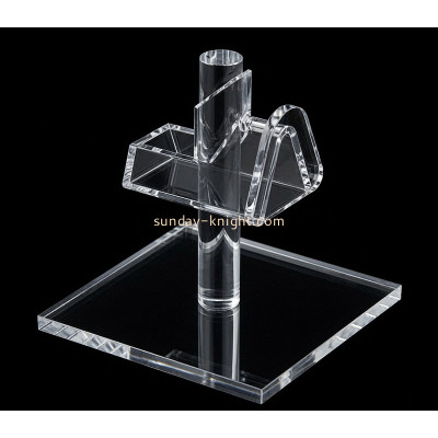 Custom acrylic retail eyeglasses display rack SDK-172